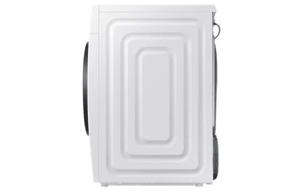 SAMSUNG Sèche-linge frontal  DV80DG52B0AH